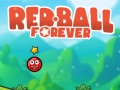 Gioco Palla Rossa Per Sempre in linea Gioco Palla Rossa Per Sempre in linea