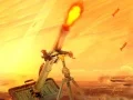 Gioco Mortar.io in linea