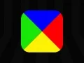 Gioco Sfida dei 4 Colori in linea Gioco Sfida dei 4 Colori in linea