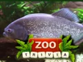 Gioco Trivia dello Zoo in linea