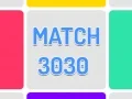 Gioco Partita 3030 in linea Gioco Partita 3030 in linea