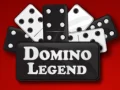 Gioco Leggenda del Domino in linea