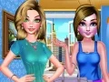 Gioco Moda Estiva Divertente in linea