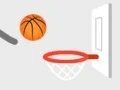 Gioco Ultimate Dunk Line 3 in linea