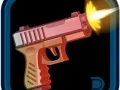 Gioco Flipper di Pistola in linea