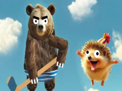 Gioco Top maiale in linea Gioco Top maiale in linea