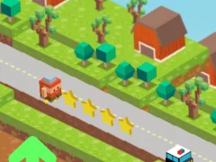 Gioco Letsrun in linea