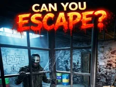 Gioco Gli ultimi 15 minuti in linea