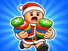 Gioco Il mio centro arcade in linea