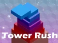 Gioco Invasione della Torre in linea