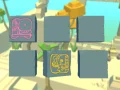 Gioco Tempio della Memoria in linea