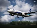 Gioco Puzzle Boeing Dreamliner in linea