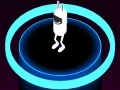 Gioco Salta nel Tempo in linea