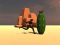 Gioco Tyra Corridora in linea