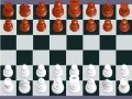 Gioco Scacchi Ultimativi in linea
