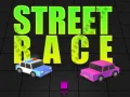 Gioco Corsa in strada in linea