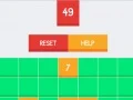 Gioco Puzzle 49 in linea