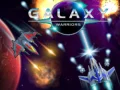 Gioco Guerrieri della Galassia in linea
