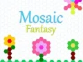 Gioco Fantasia Mosaico in linea Gioco Fantasia Mosaico in linea