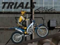 Gioco Prove su Moto in linea