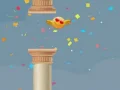 Gioco FlapyMoji in linea