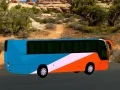 Gioco Simulator di Autobus del Vecchio Paese in linea