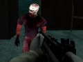 Gioco Sparatutto di Zombie Veneni in linea