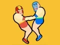 Gioco Wrestle Jump 2 in linea