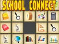 Gioco Collegamento Scolastico in linea Gioco Collegamento Scolastico in linea