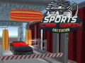 Gioco Lavaggio Auto Sportive in linea Gioco Lavaggio Auto Sportive in linea