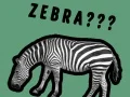 Gioco Il Quiz Più Facile del Mondo in linea