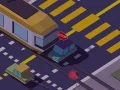Gioco Simulatori di traffico veicolare in linea