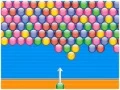 Gioco Bubble Shooter Classico in linea