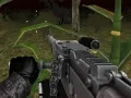 Gioco Arma Gungame in linea
