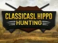 Gioco Caccia Classica agli Ippopotami in linea