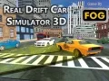 Gioco Simulatore di Auto Drift Reale 3D in linea