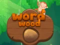 Gioco Legno di Parole in linea