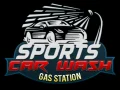 Gioco Stazione di Servizio Lavaggio Auto Sportive in linea