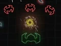 Gioco Pew Pew in linea