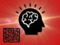 Gioco Maze Pazzo in linea