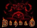Gioco Diavolo in linea