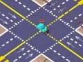 Gioco Trafficup.io in linea