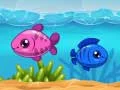 Gioco Pesca Divertente in linea