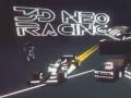 Gioco 3D Neo Corse in linea
