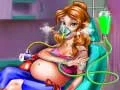 Gioco Bellezza Mamma Incidente Er in linea Gioco Bellezza Mamma Incidente Er in linea