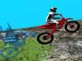 Gioco Prove di Bici nella Foresta 2019 in linea