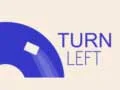 Gioco Svolta a sinistra in linea