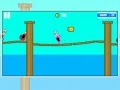 Gioco Salto di Corsa in linea