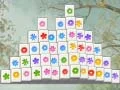 Gioco Le Alpi in linea