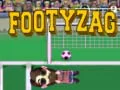 Gioco FootyZag in linea